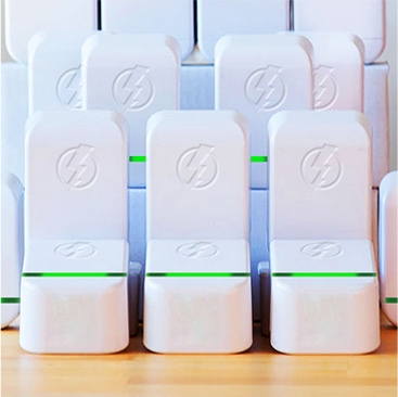 StopWatt Stabilize Your Power 2