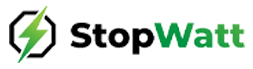 StopWatt